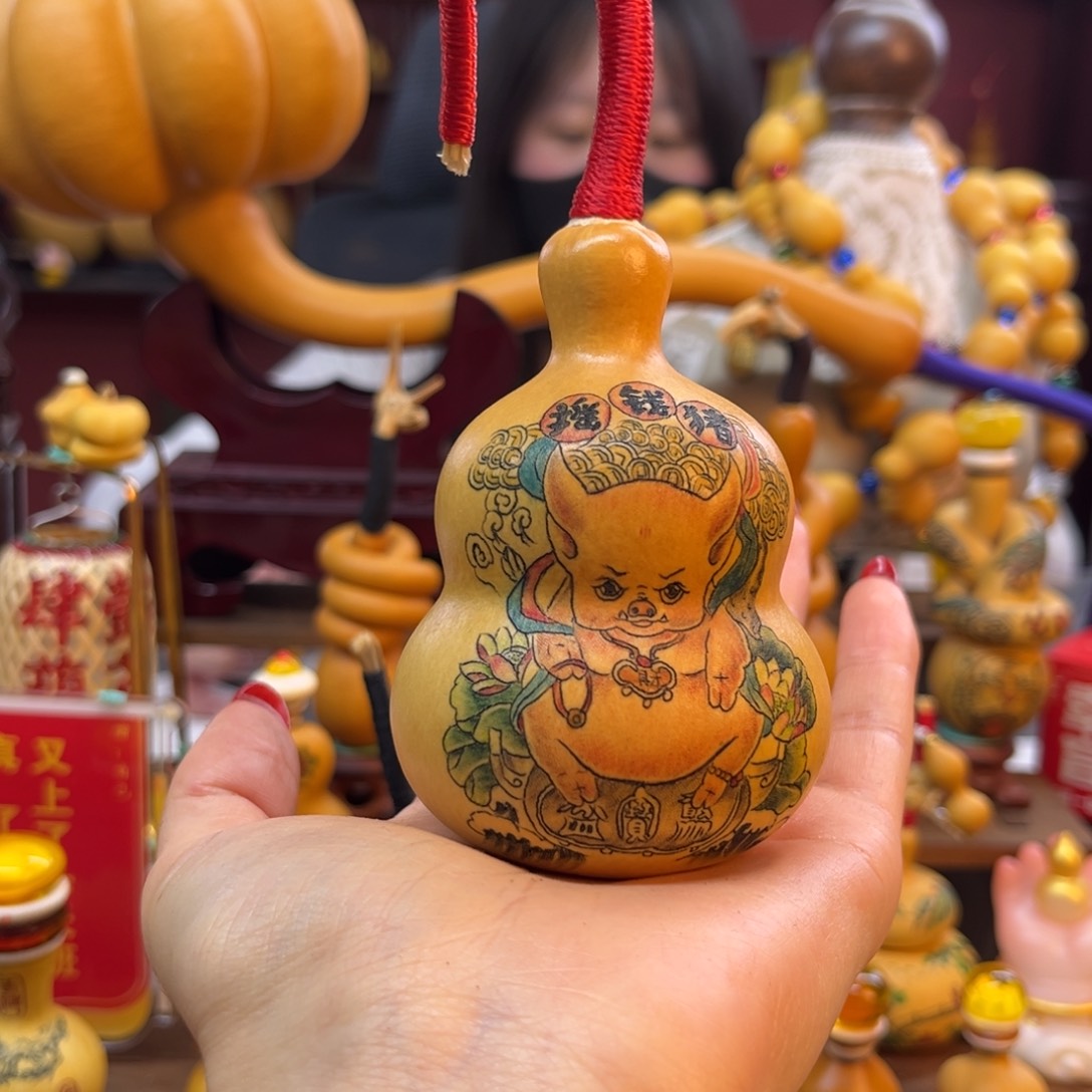 烟***眼扑克摁无条件咯摸摸呜呜呜吧哈