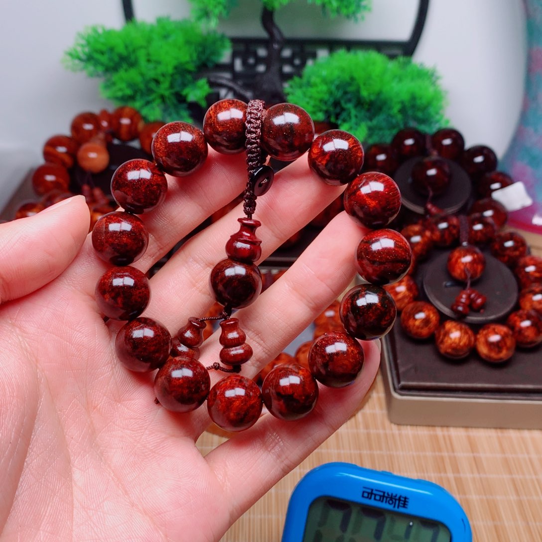 黄花梨/降香黄檀万3f