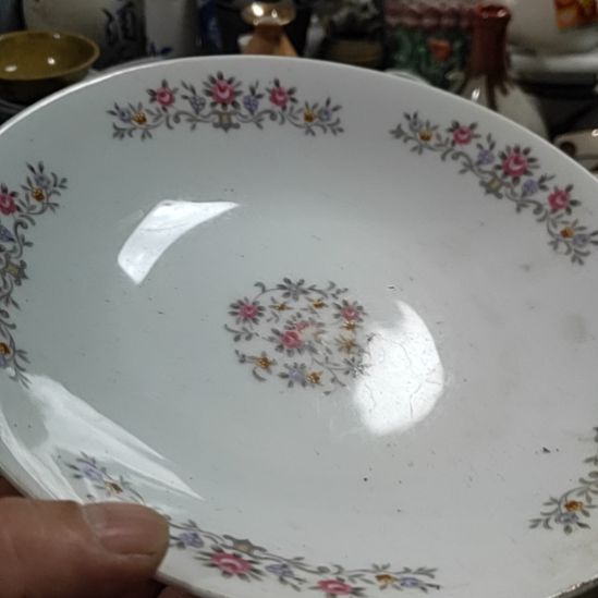 红***宝茶盏瓷器吗你，么么哒爱你