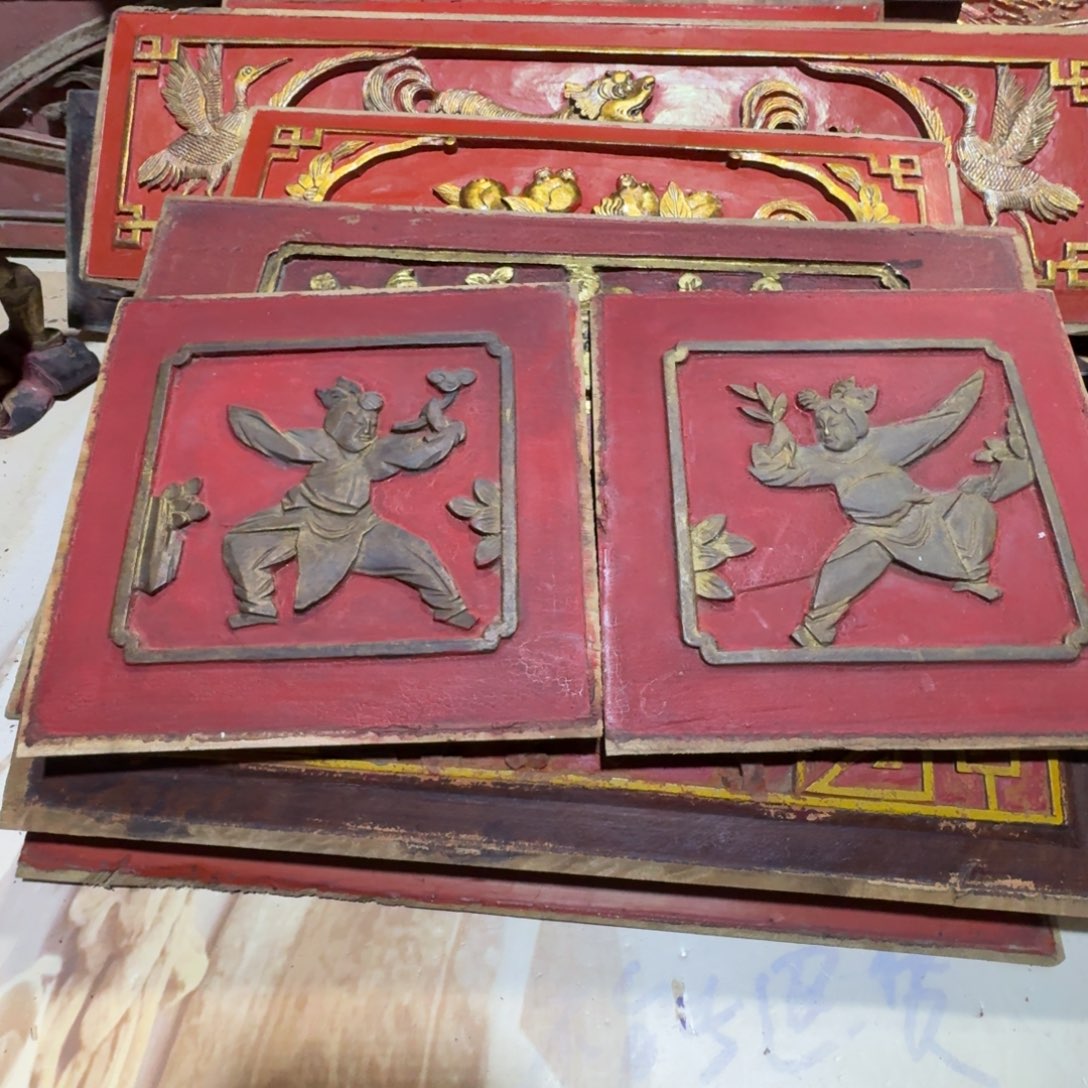 倾***国香樟木不敢再吃一天早饭