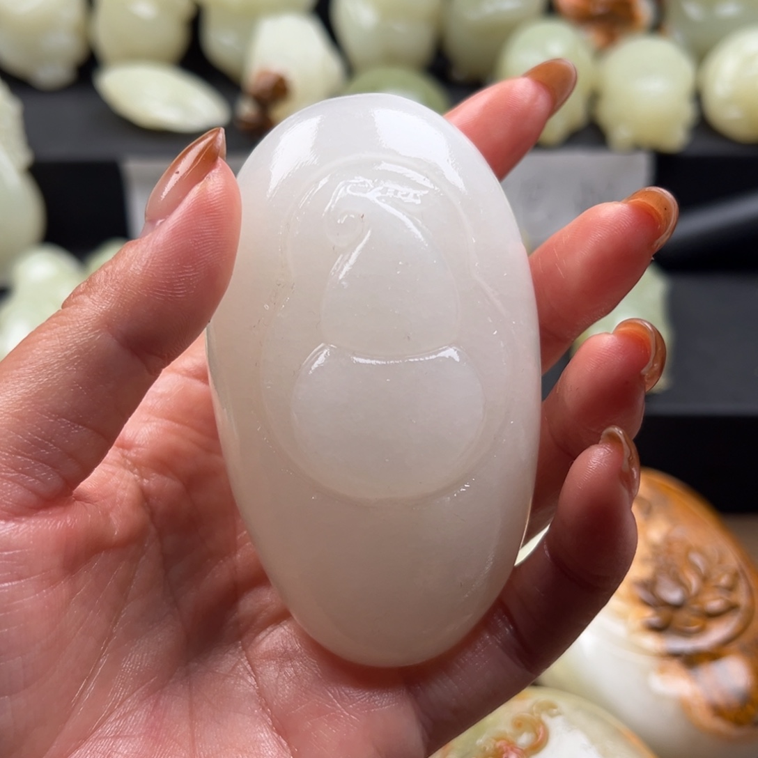 永***进多样性发货一物一拍