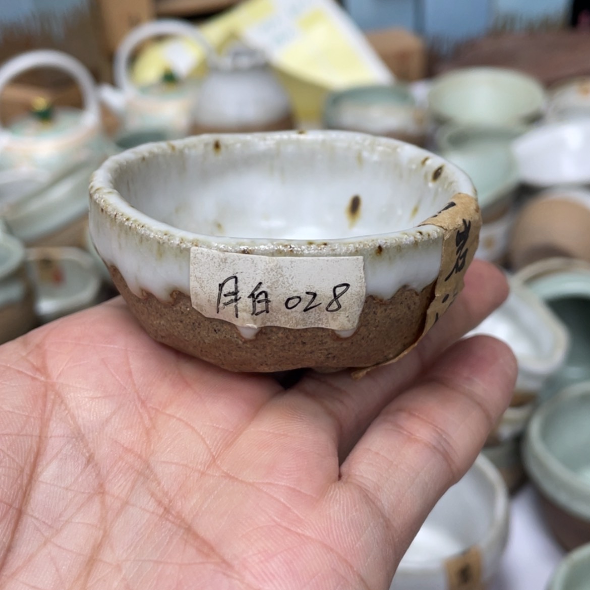 【闪购商品】壶茶具很好很喜欢哦