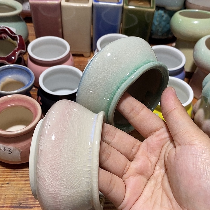 『满9.9米包邮发货』2个浮力