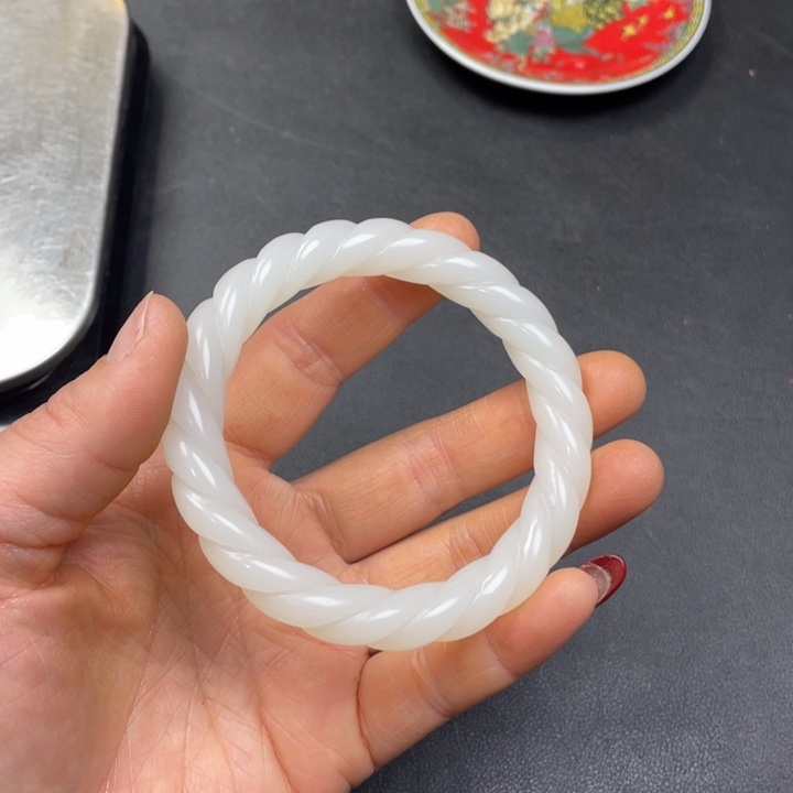【闪购商品】其他。                 