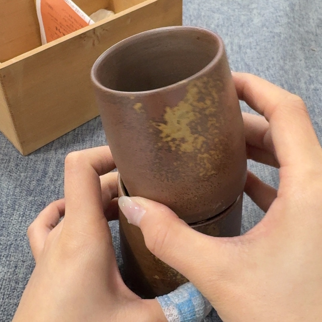 非常美丽漂亮的物品