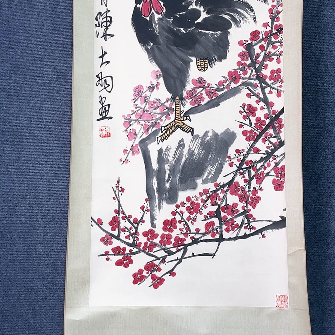 隔空玻璃是最容易破碎玻璃体材料