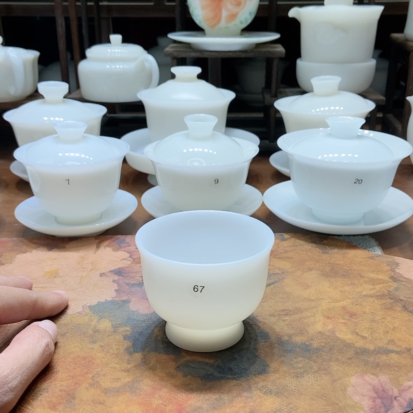 【闪购商品】你也不要给你自己带来太坏