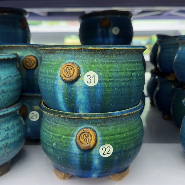 内口径12.5高9.5左右的