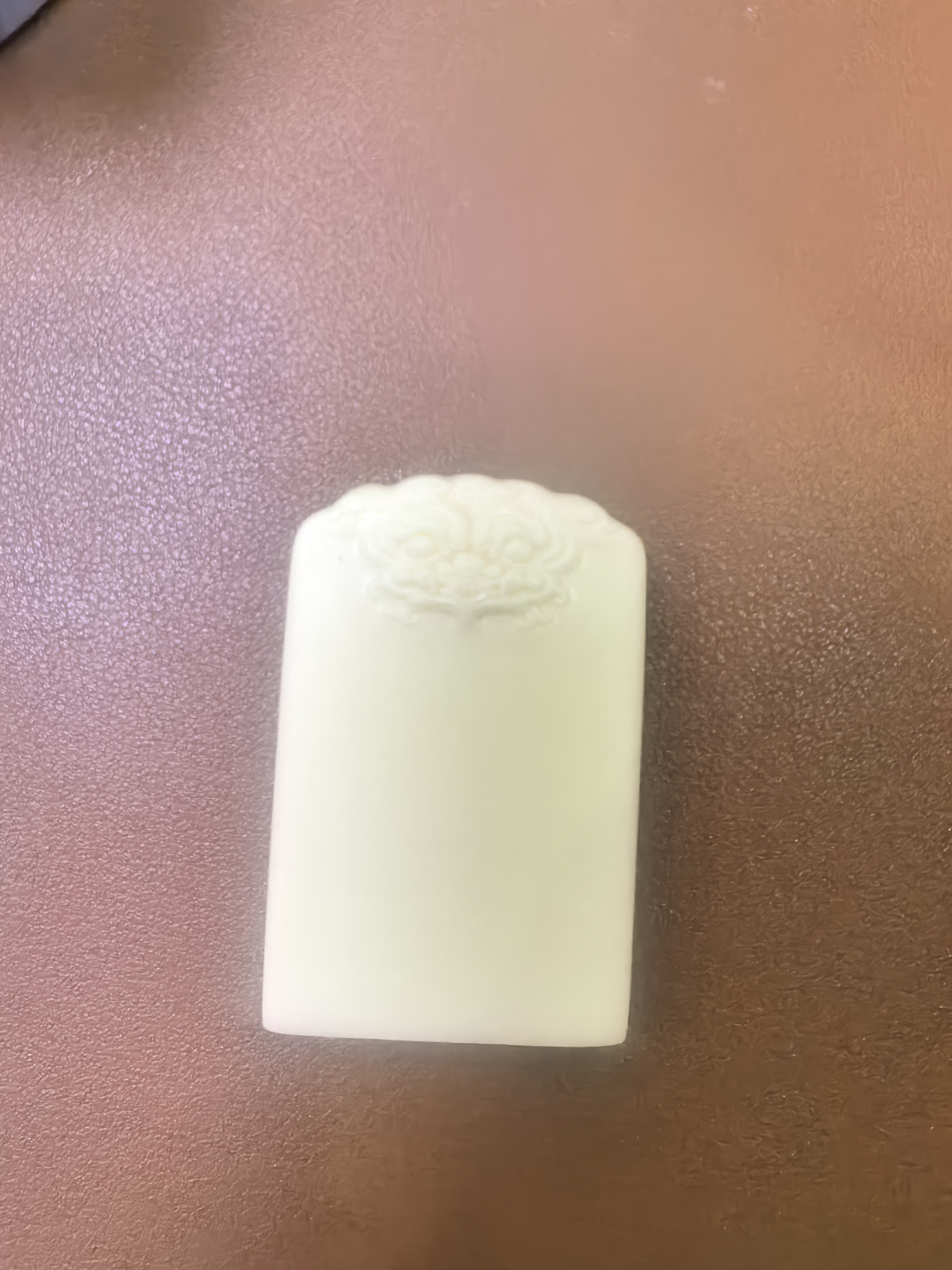 特色饰品工艺品4513