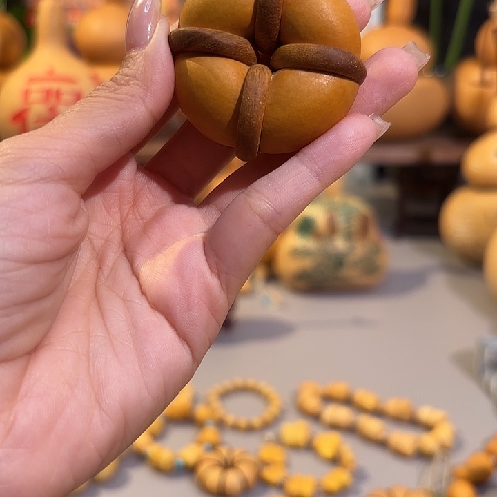 晨***1老皮手把贝果手把