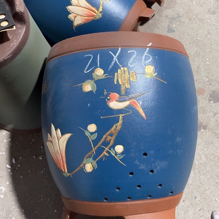 红陶紫砂紫砂紫砂