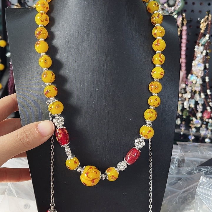 花岗石铜合金花岗石铜合金