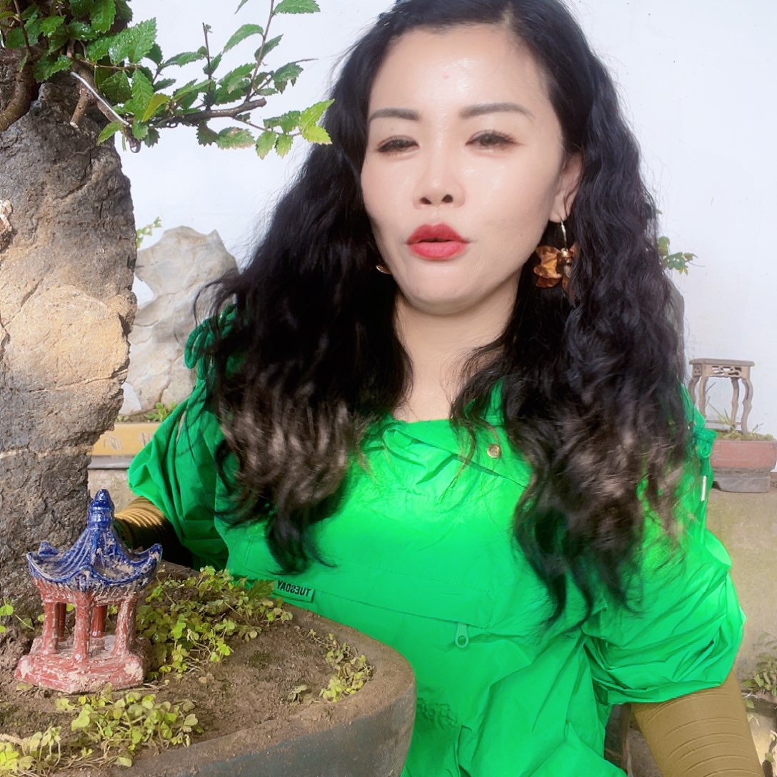 农***户无花朵直播间围观了我在