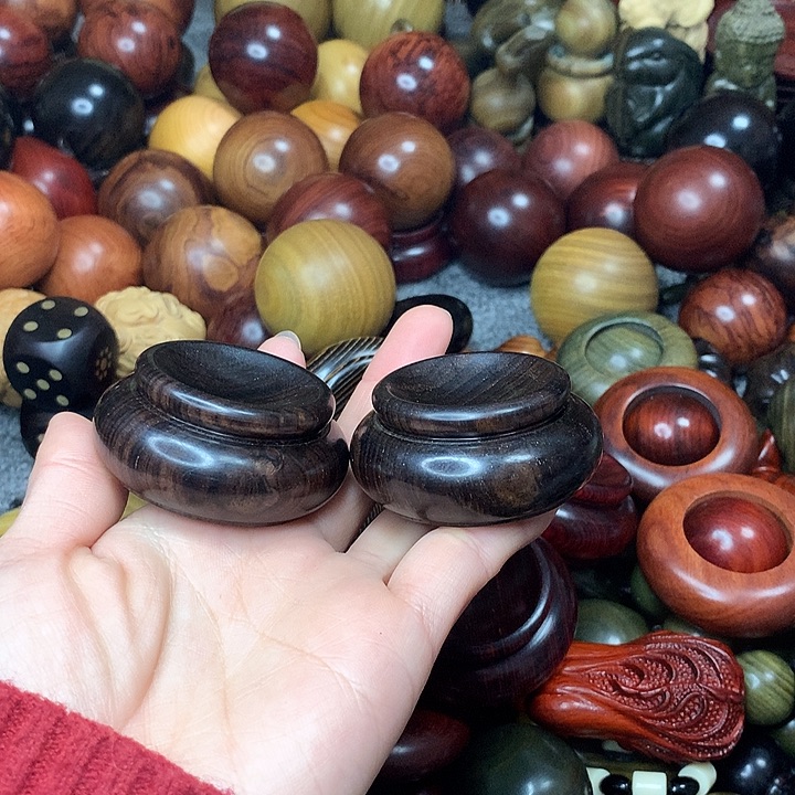 阳豆腐就吃白姐聚集和叽叽咕咕