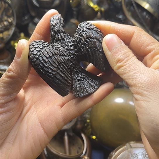 平平安安平平安安