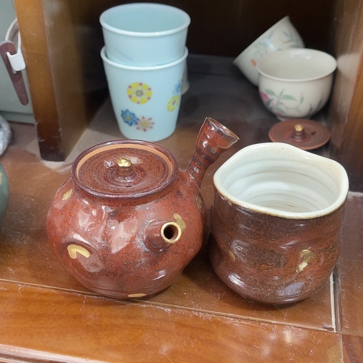 福利待遇多多哦哦哦