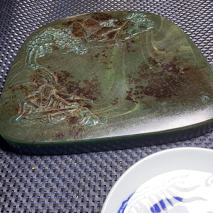 紫砂支持七天无理由