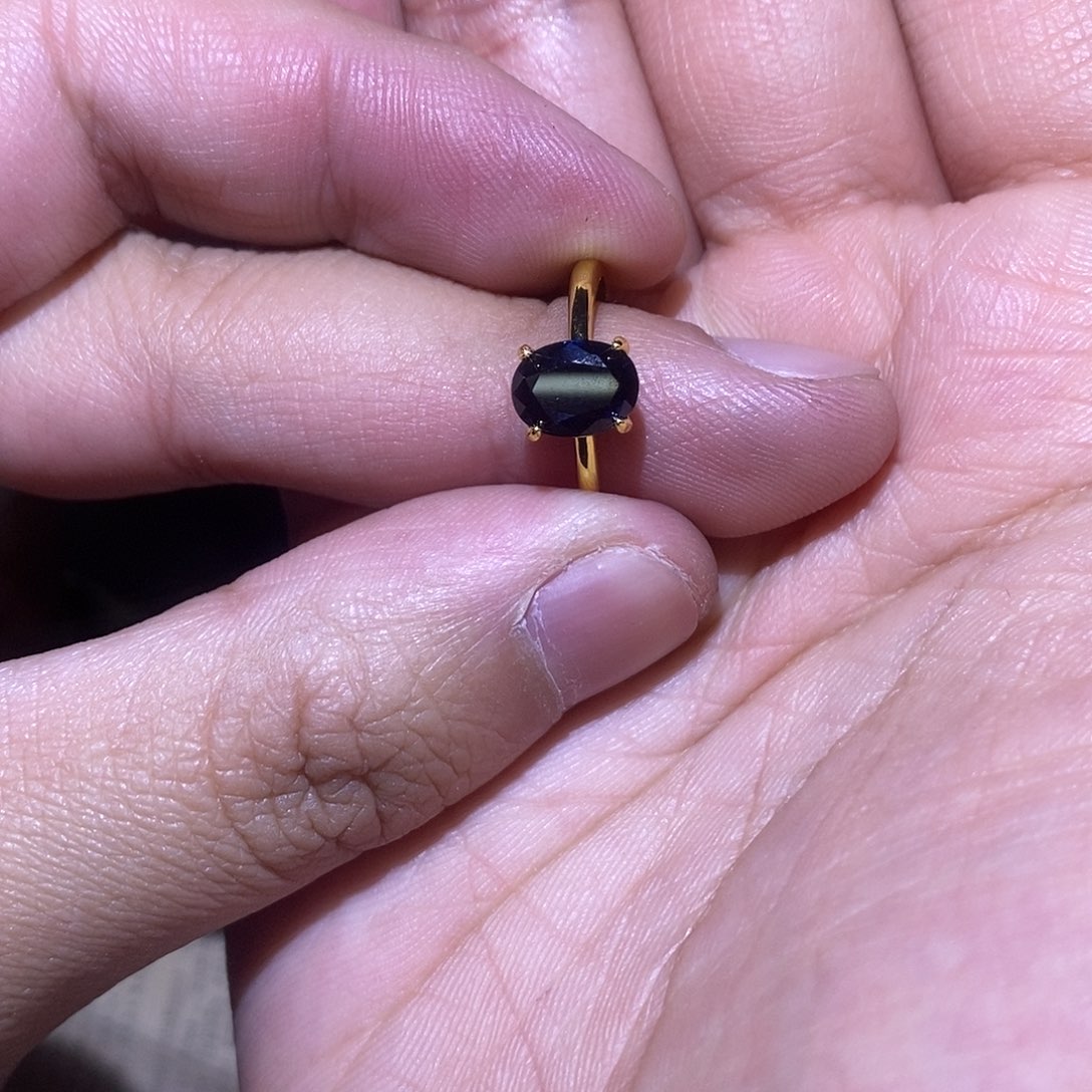 颈饰未镶嵌钻石高端定制甄选a6