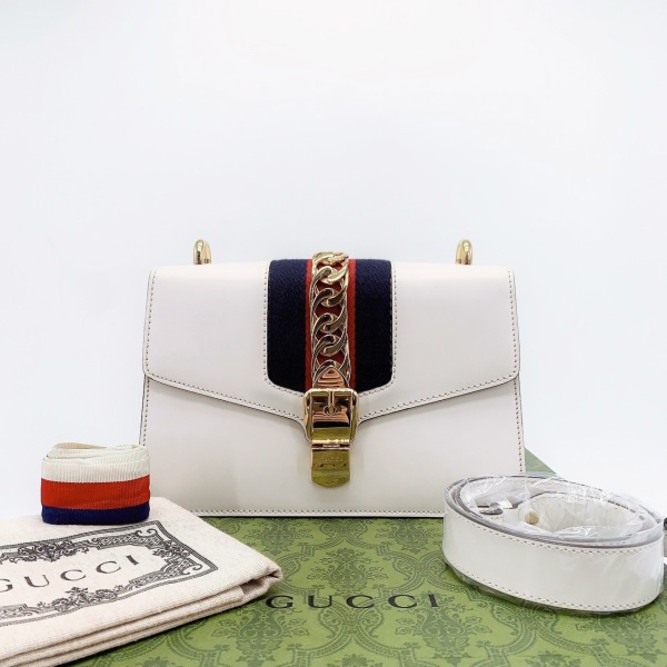 95新/古驰/包包/250202IQ0008/C218451131