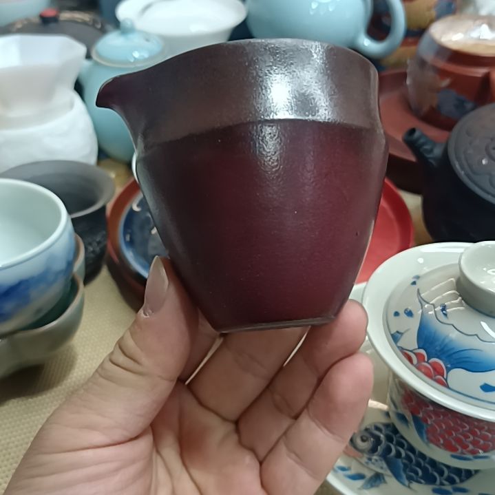 茶具直播，满15包邮蛮己