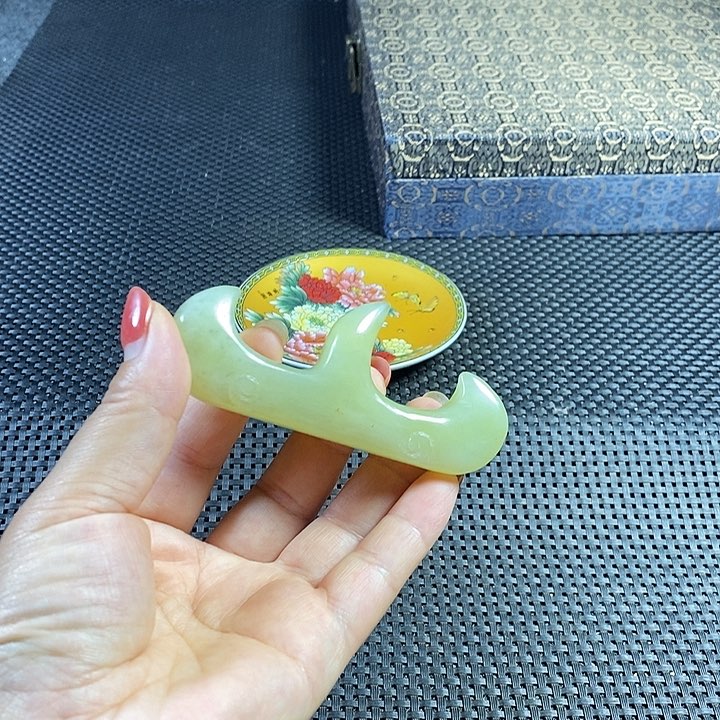 闪购链接一图一物