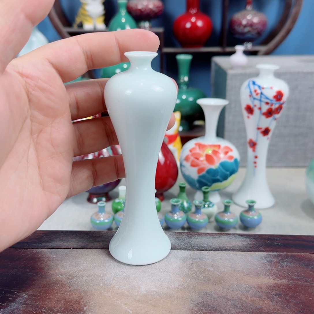 瓶摆件摆件摆件摆件