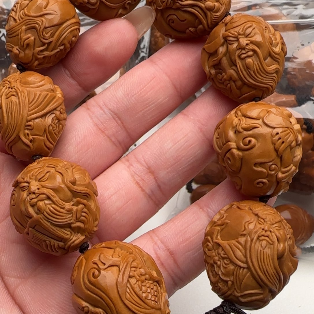 橄榄核橄榄核橄榄