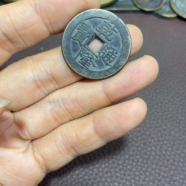 文***全其他普通金属333333333