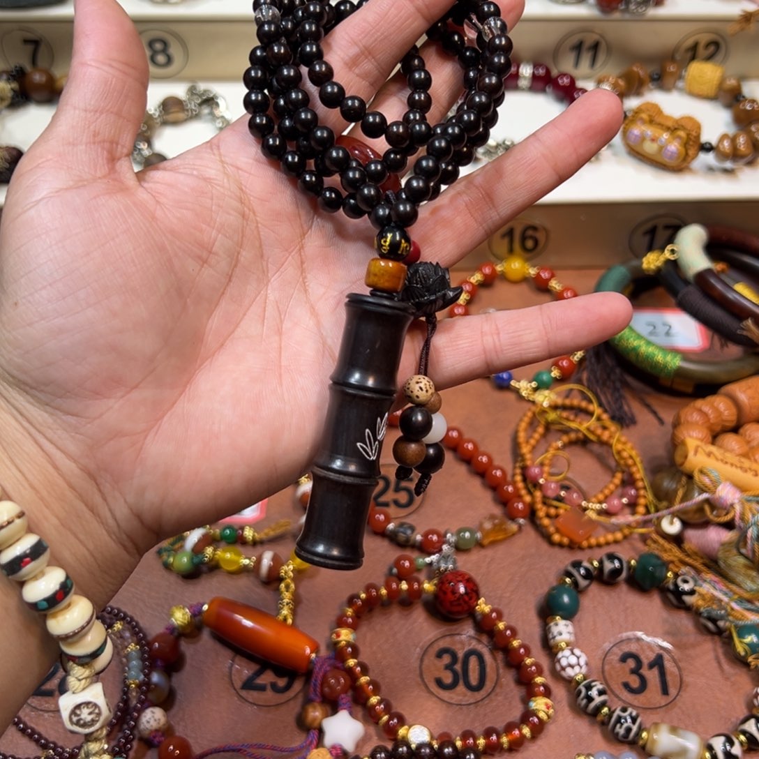 璟***琨贝壳手串/手链168990000000