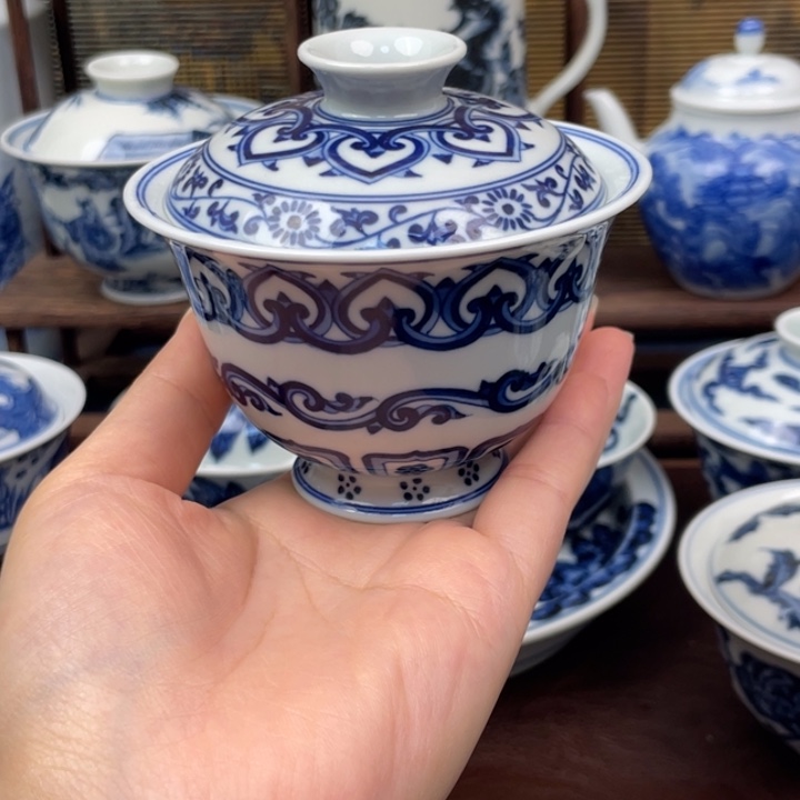 过***及开播福利盖碗抢抢