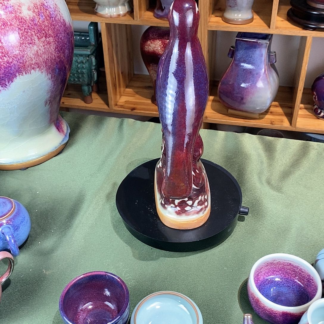 陶瓷一**直福利多多支持，杯子