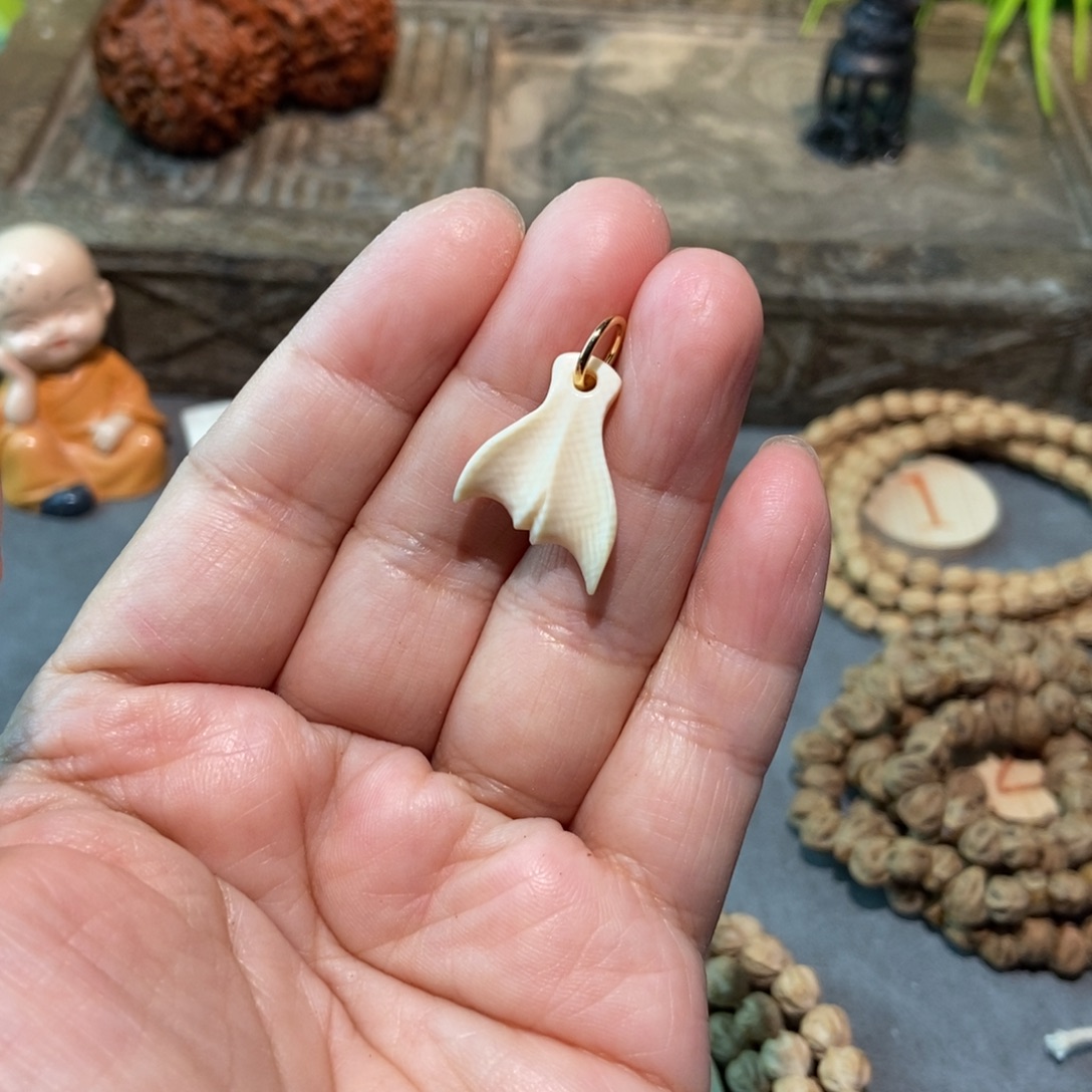 菜****吊坠柏香籽/百香籽