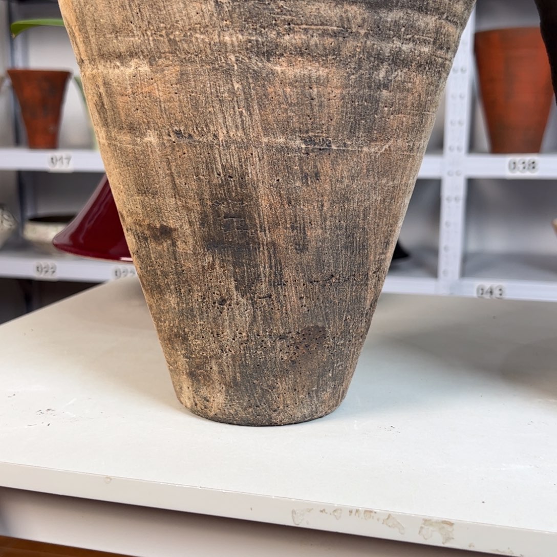 小***&口径20高度22有孔