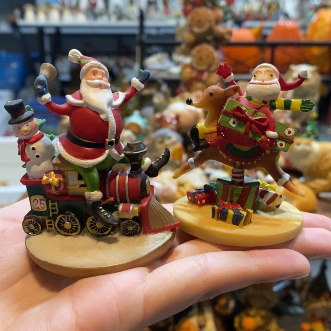 树脂树脂福利产品