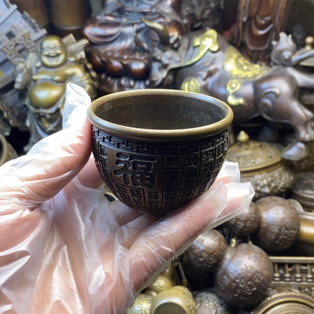 铜器铜器铜器铜器