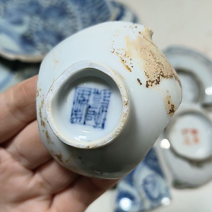 瓷片瓷片瓷片瓷片瓷片瓷片