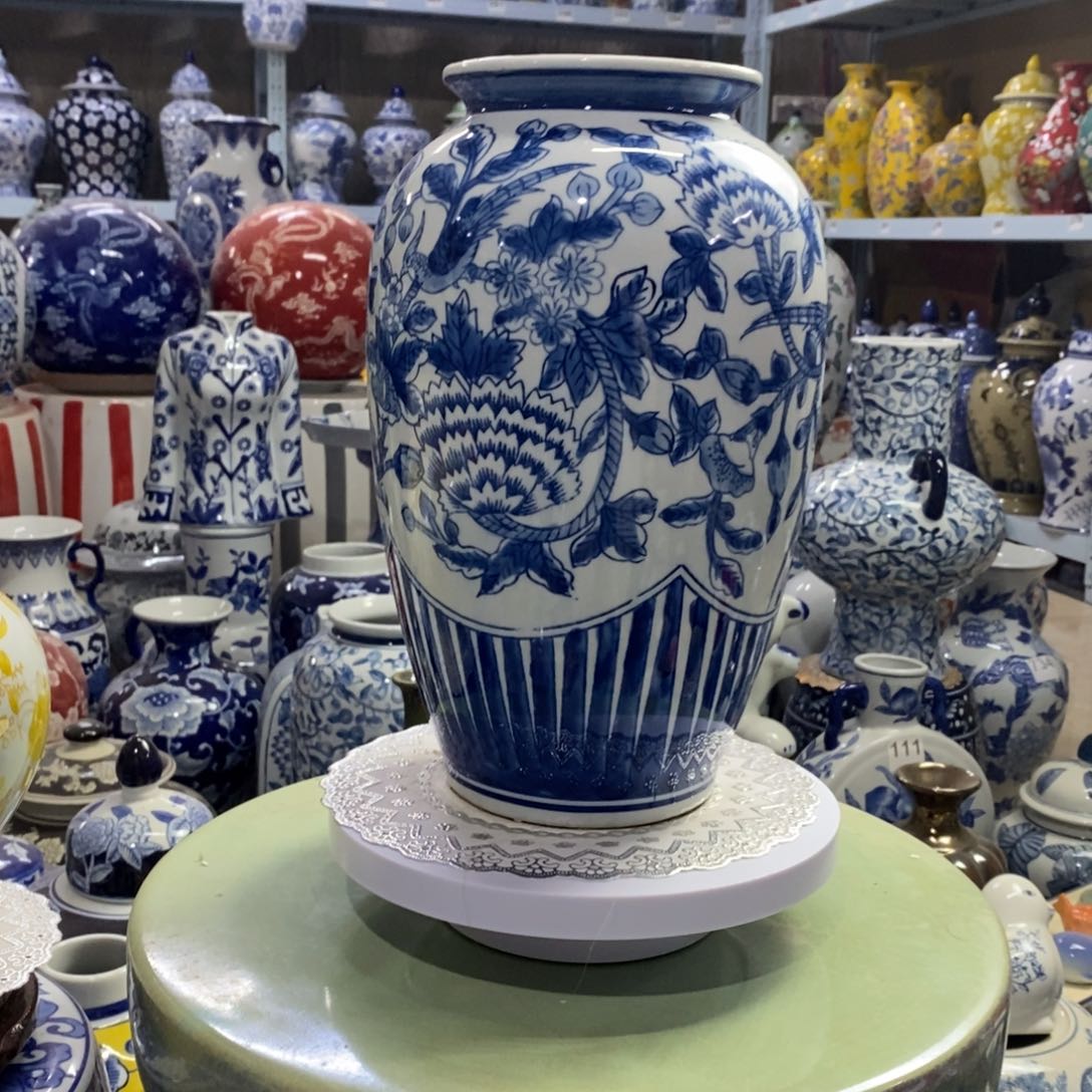 瓶花瓶摆件花瓶摆件