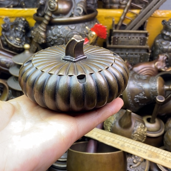 铜铜铜铜铜铜铜铜铜