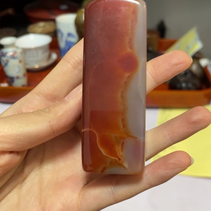 风***淡鑫源一号日瓷精选