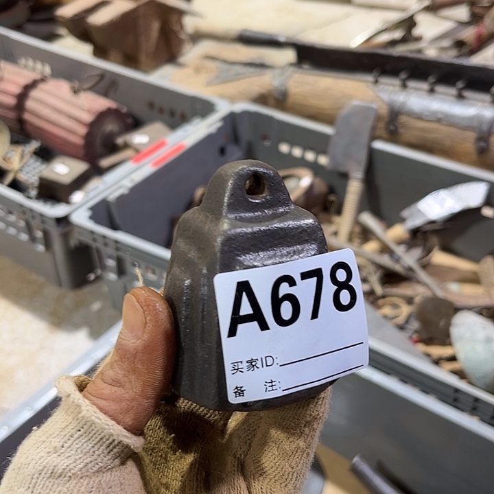 鄺***訴厚款反反复复发发发