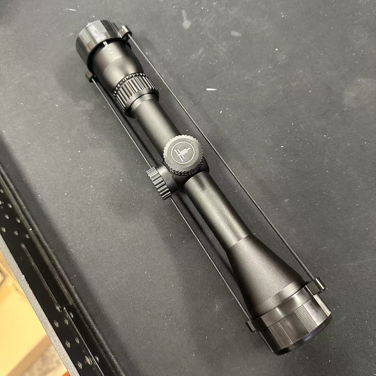 【XC-2667】红盒 瞄准镜配件