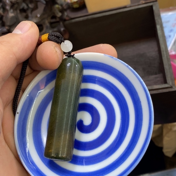 瓷片哦哦哦哦哦哦哦哦