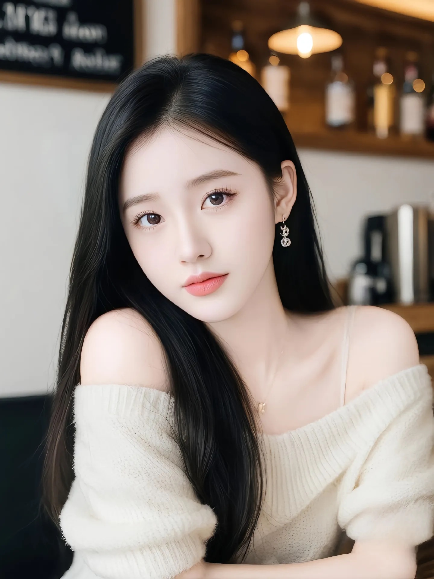 【拍1发全店所有】2025年新版美女写真合集1000部作品可投影打印