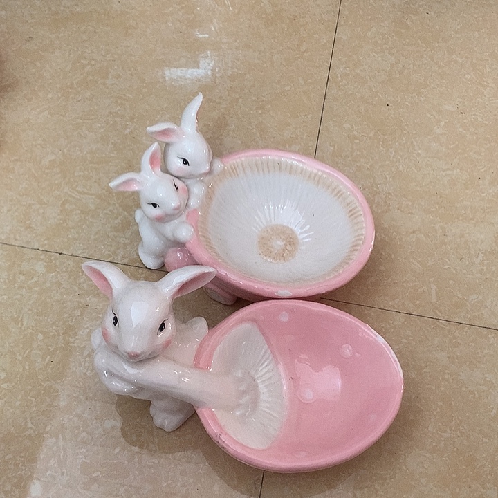 陶瓷陶瓷陶瓷陶瓷