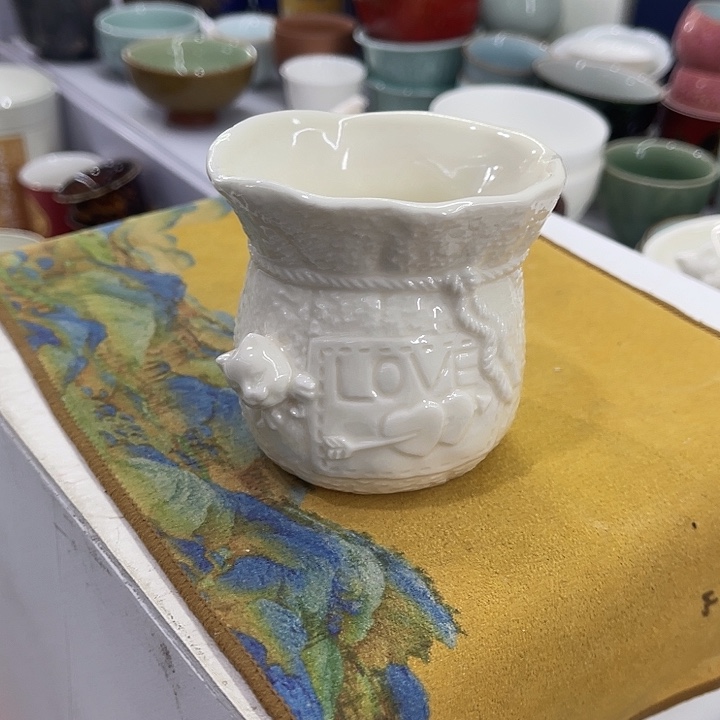 爱**地福利待遇多多哦哦哦