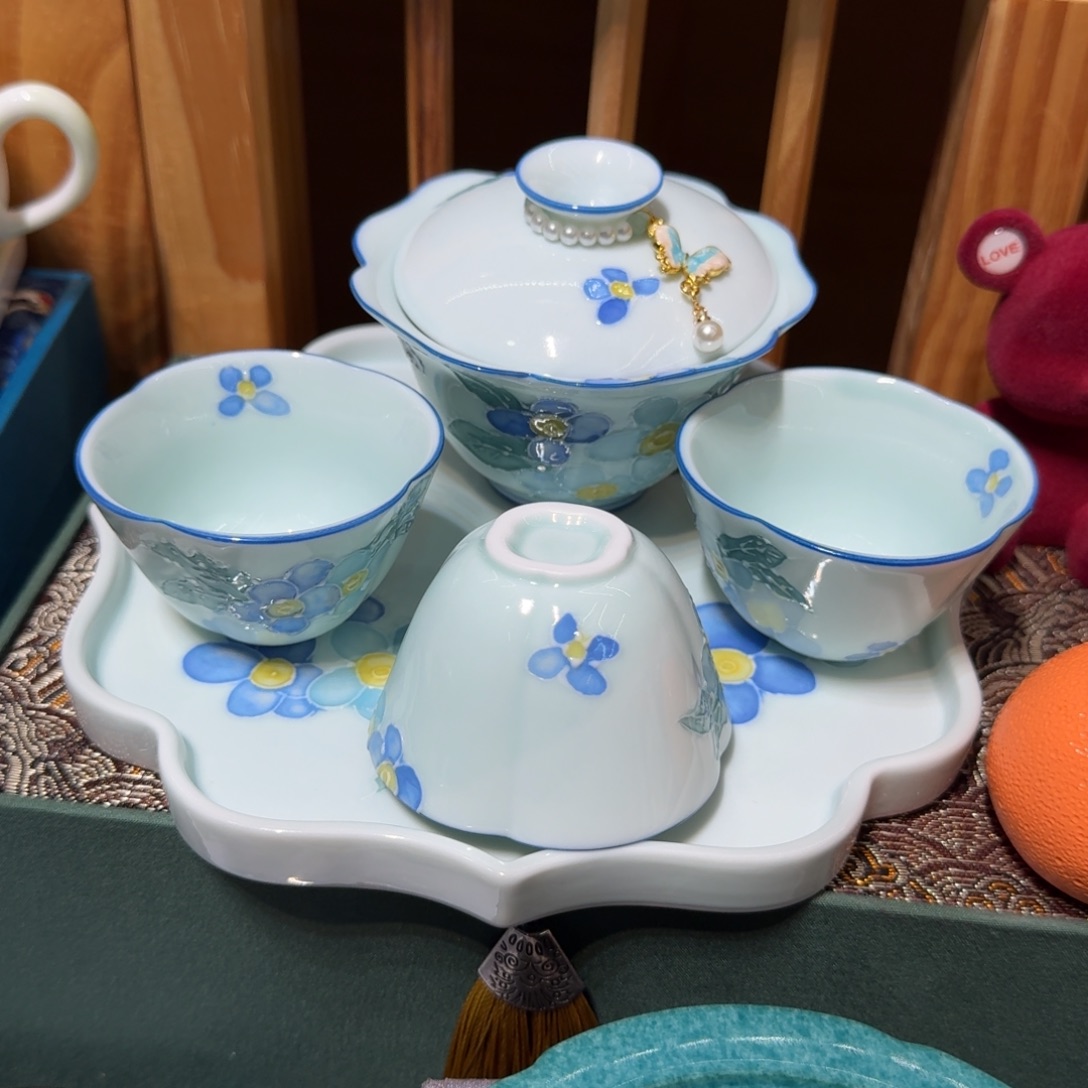 萍***陶瓷陶瓷陶瓷陶瓷陶瓷