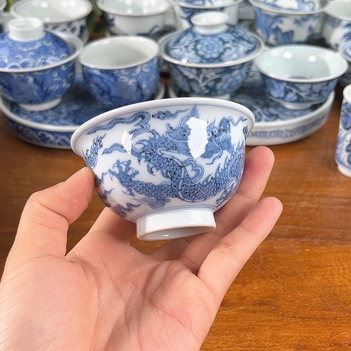 手工手绘，物美价廉