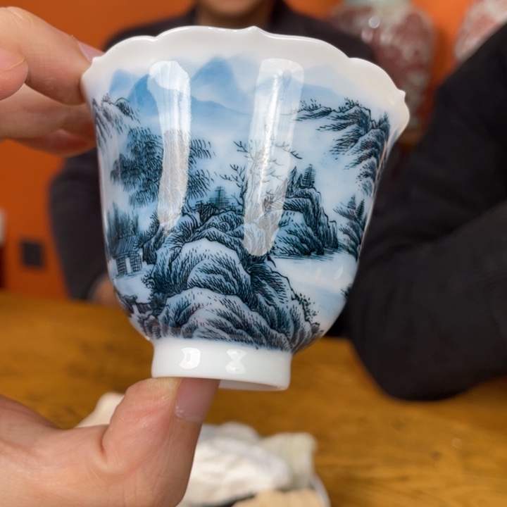 福利来啦，福利来啦杯