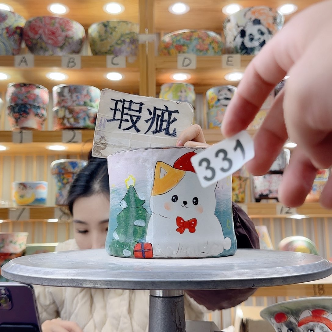 瓷片瑕疵瑕疵瑕疵瑕疵