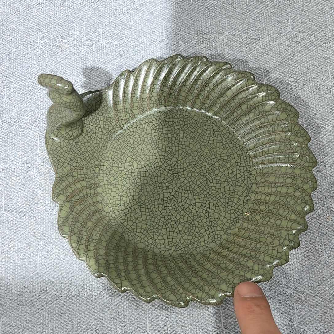 瓷片兔啦啦噜噜啦啦啦斤斤计较咯